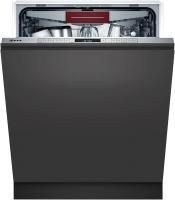 Neff S355HVX15E - купить онлайн, цена 107 630 ₽, стоимость доставки по МСК и РФ от 300 рублей, заказать сейчас! Neff S355HVX15E - купить за 107 630 ₽ в Москве с доставкой по РФ