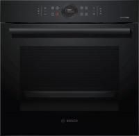 Духовой шкаф Bosch HBG 872DC1S - купить за 165&nbsp;000.29 ₽ в Москве с доставкой по РФ
