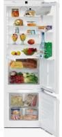 Холодильник Liebherr ICB 31660 PremiumPlus BioFresh - купить онлайн, цена 113 190.19 ₽, стоимость доставки по МСК и РФ от 300 рублей, заказать сейчас! Холодильник Liebherr ICB 31660 PremiumPlus BioFresh - купить за 113 190.19 ₽ в Москве с доставкой по РФ