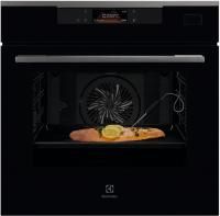Духовой шкаф Electrolux KOBBS39H - купить за 138&nbsp;650 ₽ в Москве с доставкой по РФ