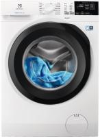 Стиральная машина Electrolux EW6F4R21B - купить за 121&nbsp;000 ₽ в Москве с доставкой по РФ