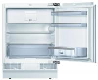 Встраиваемый холодильник Bosch KUR15A50 - купить онлайн, цена 95 200.90 ₽, стоимость доставки по МСК и РФ от 300 рублей, заказать сейчас! Встраиваемый холодильник Bosch KUR15A50 - купить за 95 200.90 ₽ в Москве с доставкой по РФ