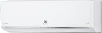 Инверторная сплит-система Electrolux EACS/I-07HSL/N3 - купить за 13&nbsp;450 ₽ в Москве с доставкой по РФ