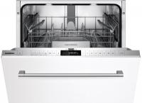 Встраиваемая посудомоечная машина Gaggenau DF261100 - купить за 150&nbsp;000 ₽ в Москве с доставкой по РФ