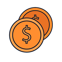 Первый взнос.png Первый взнос.png