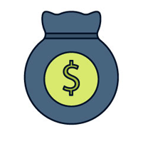 Выгода .png Выгода .png