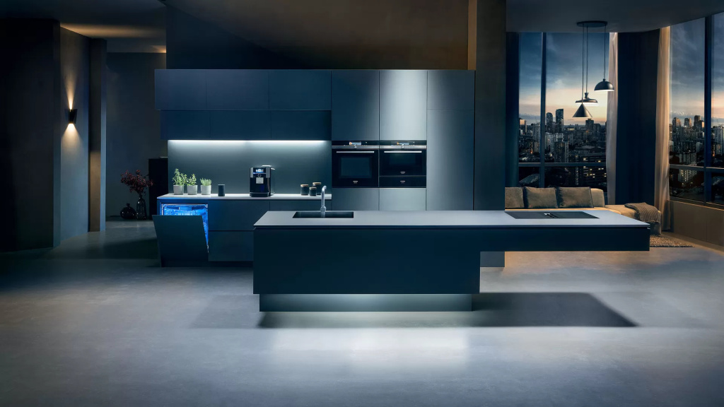 16140176_Siemens-KitchenPlanning-KitchenInspiration-Scene-With-Dishwasher_Teaser_16_9.jpg