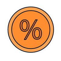 Переплата.png Переплата.png