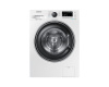 Стиральная машина Samsung WW80K42E07WDLP купить за 45&nbsp;555 ₽ в Москве с доставкой по РФ
