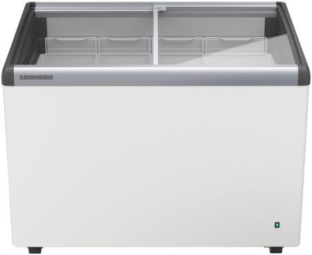 Морозильный ларь Liebherr EFI 2803 - купить онлайн, цена 61 270.35 ₽, стоимость доставки по МСК и РФ от 300 рублей, заказать сейчас! Морозильный ларь Liebherr EFI 2803 купить за 61 270.35 ₽ в Москве с доставкой по РФ