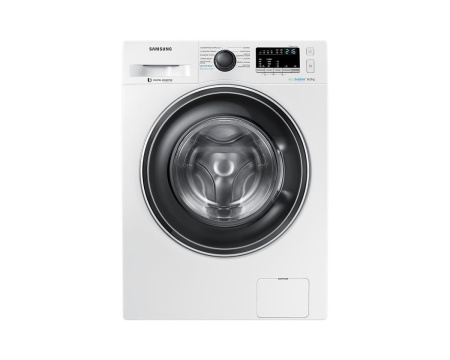 Стиральная машина Samsung WW80K42E07WDLP - купить онлайн, цена 45 555 ₽, стоимость доставки по МСК и РФ от 300 рублей, заказать сейчас! Стиральная машина Samsung WW80K42E07WDLP купить за 45 555 ₽ в Москве с доставкой по РФ
