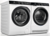 Стиральная машина Electrolux EW9F1R49S купить за 117&nbsp;160 ₽ в Москве с доставкой по РФ