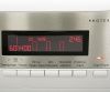 Стиральная машина AEG L85470SL купить за 37&nbsp;900 ₽ в Москве с доставкой по РФ