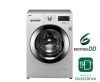 Стиральная машина LG F1294TD купить за 47&nbsp;000 ₽ в Москве с доставкой по РФ