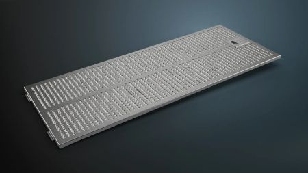 Вытяжка Siemens LI67SA671 купить за 65&nbsp;560 ₽ в Москве с доставкой по РФ
