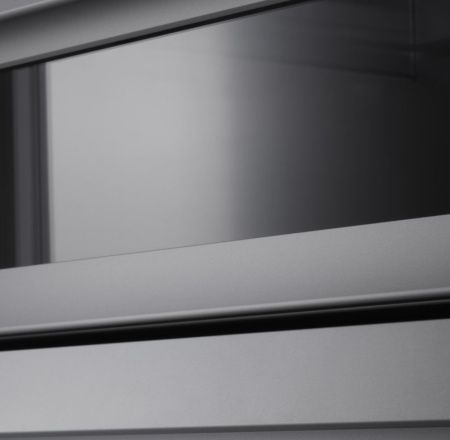 Встраиваемый холодильник V-ZUG CombiCooler V6000 Supreme CCO6T-51096 L - купить онлайн, цена 3 028 990.11 ₽, стоимость доставки по МСК и РФ от 300 рублей, заказать сейчас! Встраиваемый холодильник V-ZUG CombiCooler V6000 Supreme CCO6T-51096 L купить за 3 028 990.11 ₽ в Москве с доставкой по РФ