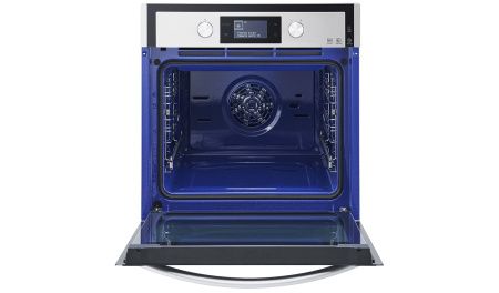 Встраиваемый духовой шкаф LG LB645479T1 | Покрытие EasyClean купить за 39&nbsp;999 ₽ в Москве с доставкой по РФ