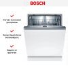 Встраиваемая посудомоечная машина Bosch SMV4HTX24E купить за 90&nbsp;130.46 ₽ в Москве с доставкой по РФ