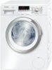 Стиральная машина Bosch WLK 20266 OE купить за 50&nbsp;990 ₽ в Москве с доставкой по РФ