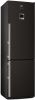 Холодильник Electrolux EN 3487 AOO - купить онлайн, цена 110 900 ₽, стоимость доставки по МСК и РФ от 300 рублей, заказать сейчас! Холодильник Electrolux EN 3487 AOO купить за 110 900 ₽ в Москве с доставкой по РФ