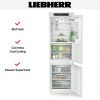 Встраиваемый холодильник Liebherr ICBNSd 5123 купить за 204&nbsp;000.34 ₽ в Москве с доставкой по РФ