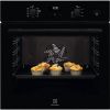Духовой шкаф Electrolux KODEC75Z2 купить за 74&nbsp;920 ₽ в Москве с доставкой по РФ