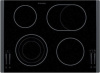 Варочная панель Electrolux EHS 68210 P купить за 92&nbsp;200 ₽ в Москве с доставкой по РФ