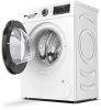 Узкая стиральная машина BOSCH WHA122W1OE купить за 50&nbsp;990 ₽ в Москве с доставкой по РФ