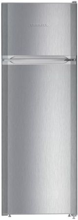 Холодильник Liebherr CTel 2931 - купить онлайн, цена 56 760.39 ₽, стоимость доставки по МСК и РФ от 300 рублей, заказать сейчас! Холодильник Liebherr CTel 2931 купить за 56 760.39 ₽ в Москве с доставкой по РФ