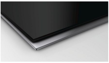 Индукционная варочная панель Neff N53TD40N0 купить за 148&nbsp;500 ₽ в Москве с доставкой по РФ