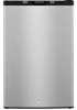 Холодильник Frigidaire FFPE4522QM - купить онлайн, цена 79 999 ₽, стоимость доставки по МСК и РФ от 300 рублей, заказать сейчас! Холодильник Frigidaire FFPE4522QM купить за 79 999 ₽ в Москве с доставкой по РФ