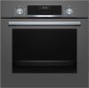 Духовой шкаф Bosch HBJ558YH0T купить за 58&nbsp;750.27 ₽ в Москве с доставкой по РФ