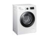 Стиральная машина Samsung WW70A5S20LE/LP купить за 45&nbsp;555 ₽ в Москве с доставкой по РФ