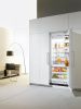 Встраиваемый холодильник Miele K 1801 Vi купить за 984&nbsp;700 ₽ в Москве с доставкой по РФ