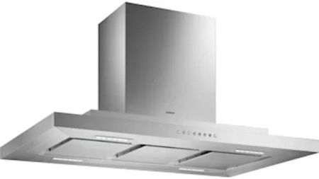 Вытяжка Gaggenau AI 230-100 - купить онлайн, цена 79 999 ₽, стоимость доставки по МСК и РФ от 300 рублей, заказать сейчас! Вытяжка Gaggenau AI 230-100 купить за 79 999 ₽ в Москве с доставкой по РФ