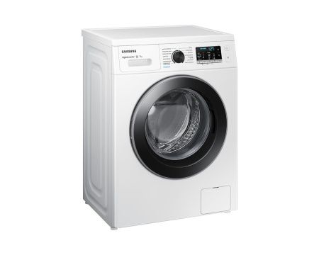 Стиральная машина Samsung WW70A5S20LE/LP купить за 45&nbsp;555 ₽ в Москве с доставкой по РФ
