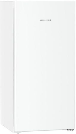 Морозильник Liebherr FNe 4204 купить за 99&nbsp;000.40 ₽ в Москве с доставкой по РФ