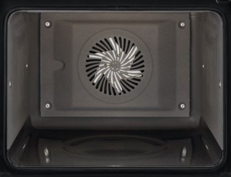 Духовой шкаф Electrolux OED5C50Z купить за 75&nbsp;600 ₽ в Москве с доставкой по РФ