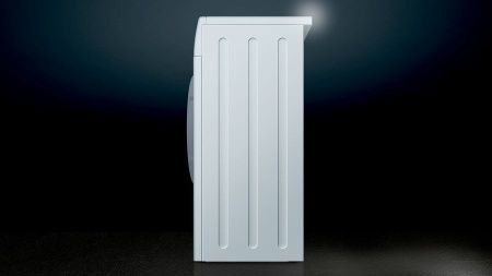 Стиральная машина Siemens WS12G240OE купить за 25&nbsp;710 ₽ в Москве с доставкой по РФ