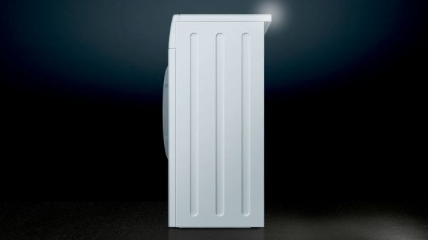 Стиральная машина Siemens WS10G240OE - купить за 27&nbsp;200 ₽ в Москве с доставкой по РФ