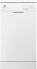 Electrolux SEA91210SW купить за 78&nbsp;300 ₽ в Москве с доставкой по РФ