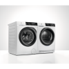 Стиральная машина Electrolux EW8F2R29S купить за 167&nbsp;890 ₽ в Москве с доставкой по РФ