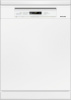 Посудомоечная машина Miele G6200 SC купить за 69&nbsp;900 ₽ в Москве с доставкой по РФ