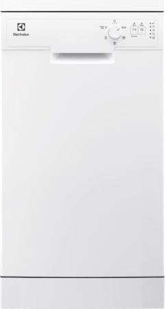 Electrolux SEA91210SW - купить онлайн, цена 78 300 ₽, стоимость доставки по МСК и РФ от 300 рублей, заказать сейчас! Electrolux SEA91210SW купить за 78 300 ₽ в Москве с доставкой по РФ