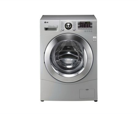 Стиральная машина LG F10A8HD5 - купить онлайн, цена 47 000 ₽, стоимость доставки по МСК и РФ от 300 рублей, заказать сейчас! Стиральная машина LG F10A8HD5 купить за 47 000 ₽ в Москве с доставкой по РФ