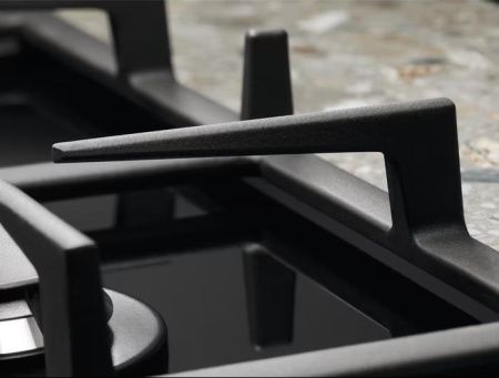 Варочная панель Electrolux KGG6426K купить за 39&nbsp;050 ₽ в Москве с доставкой по РФ