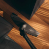 Пылесос Miele SFRF5 Complete C2 Parquet XL Graphite Grey купить за 45&nbsp;900 ₽ в Москве с доставкой по РФ