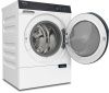 Стиральная машина Miele WQ 1000 WPS Nova Edition купить за 344&nbsp;000 ₽ в Москве с доставкой по РФ