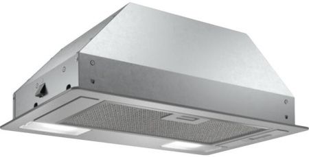 Встраиваемая вытяжка Bosch DLN52AC70 - купить онлайн, цена 19 420.42 ₽, стоимость доставки по МСК и РФ от 300 рублей, заказать сейчас! Встраиваемая вытяжка Bosch DLN52AC70 купить за 19 420.42 ₽ в Москве с доставкой по РФ