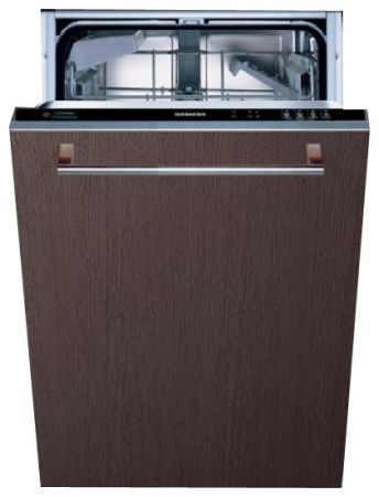 Siemens SF 64M333 купить за 19&nbsp;130 ₽ в Москве с доставкой по РФ